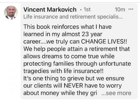 [Book] Retirement Income Masters: Secrets Of The Pros