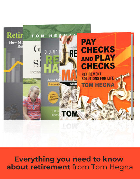 [Book] Paychecks And Playchecks: Retirement Solutions For Life