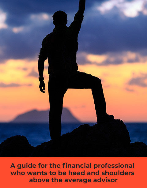 [MP3 Audio] Retirement Income Masters: Secrets Of The Pros